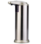 Counter Top JSO1 Liquid Gel Dispenser