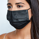 NNPP Face Masks - 50 Pack