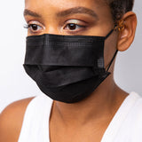 NNPP Face Masks - 50 Pack